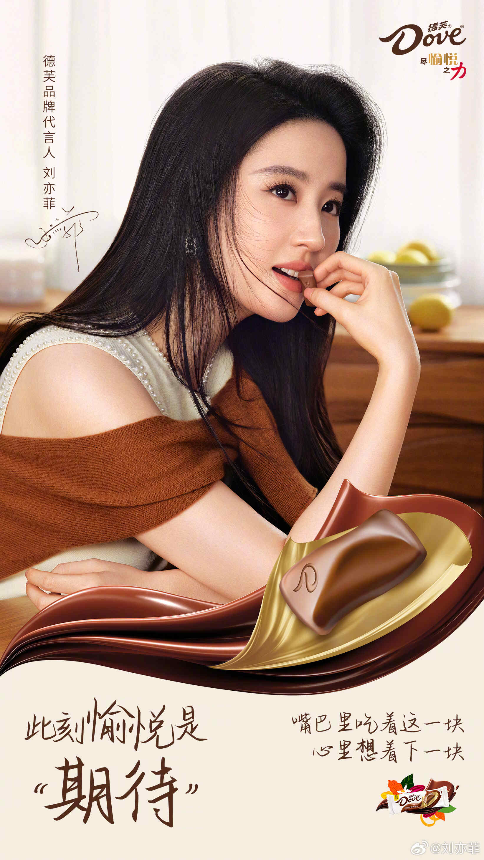 003yHo7Nly1hufv16gcnzj619n294u0x02(1).jpg