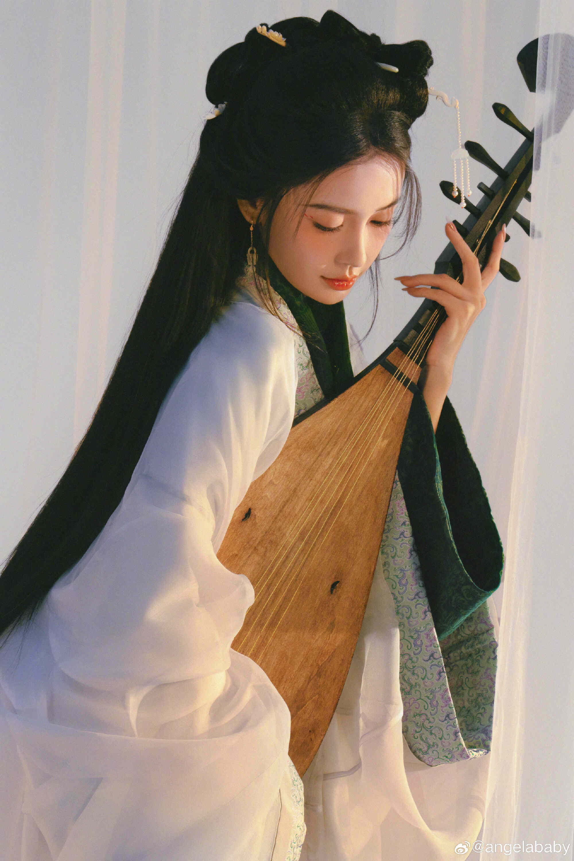 001N98C6ly1hqufu9oyxgj63ls5eoe8h02.jpg