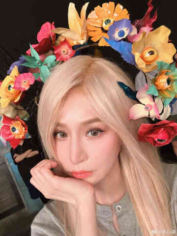 001DQGfkly1htgdaywd3sj62c033w7wk02.jpg